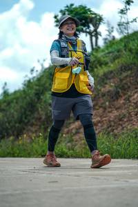 BIB: 
                            <button type="button" onclick="openModal(26349312)" class="btn btn-primary btn-sm float-right btn-popup" data-toggle="modal" data-target=".modal-high-quality">
                        <i class="fas fa-shopping-cart"></i> Add to Cart
                    </button>
                                            <button type="button" onclick="isThisMe(26349312, true)" class="btn btn-success btn-sm float-right btn-popup btn-isme hidden" data-toggle="tooltip" data-placement="bottom" title="นี่คือรูปของคุณใช่ไหม คลิกที่นี่เพื่อเอาเข้าอัลบั้ม">
                        <i class="fas fa-plus"></i> Add to album
                    </button>
                    <button type="button" onclick="isThisMe(26349312, false)" class="btn btn-warning btn-sm float-right btn-popup btn-isnotme hidden">
                        <i class="fas fa-ban"></i> Remove from album
                    </button>